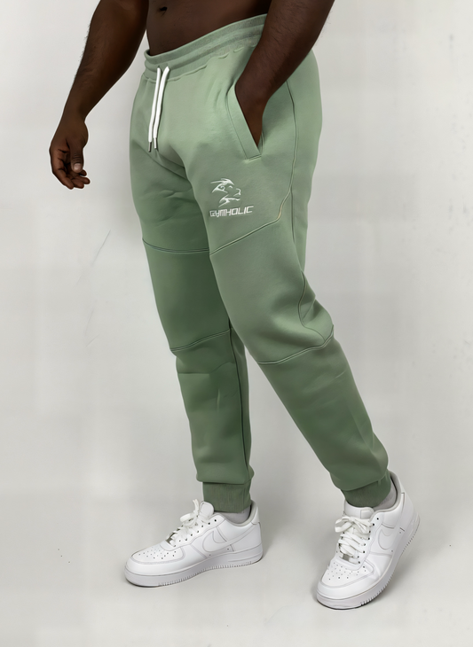 Basic Jogger Men