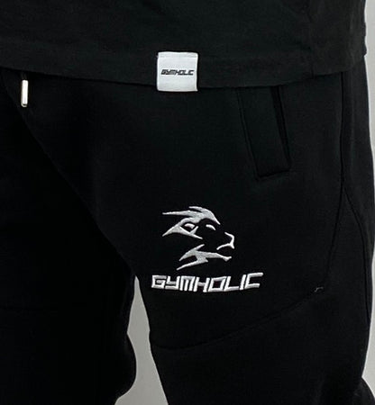 Basic Jogger Men