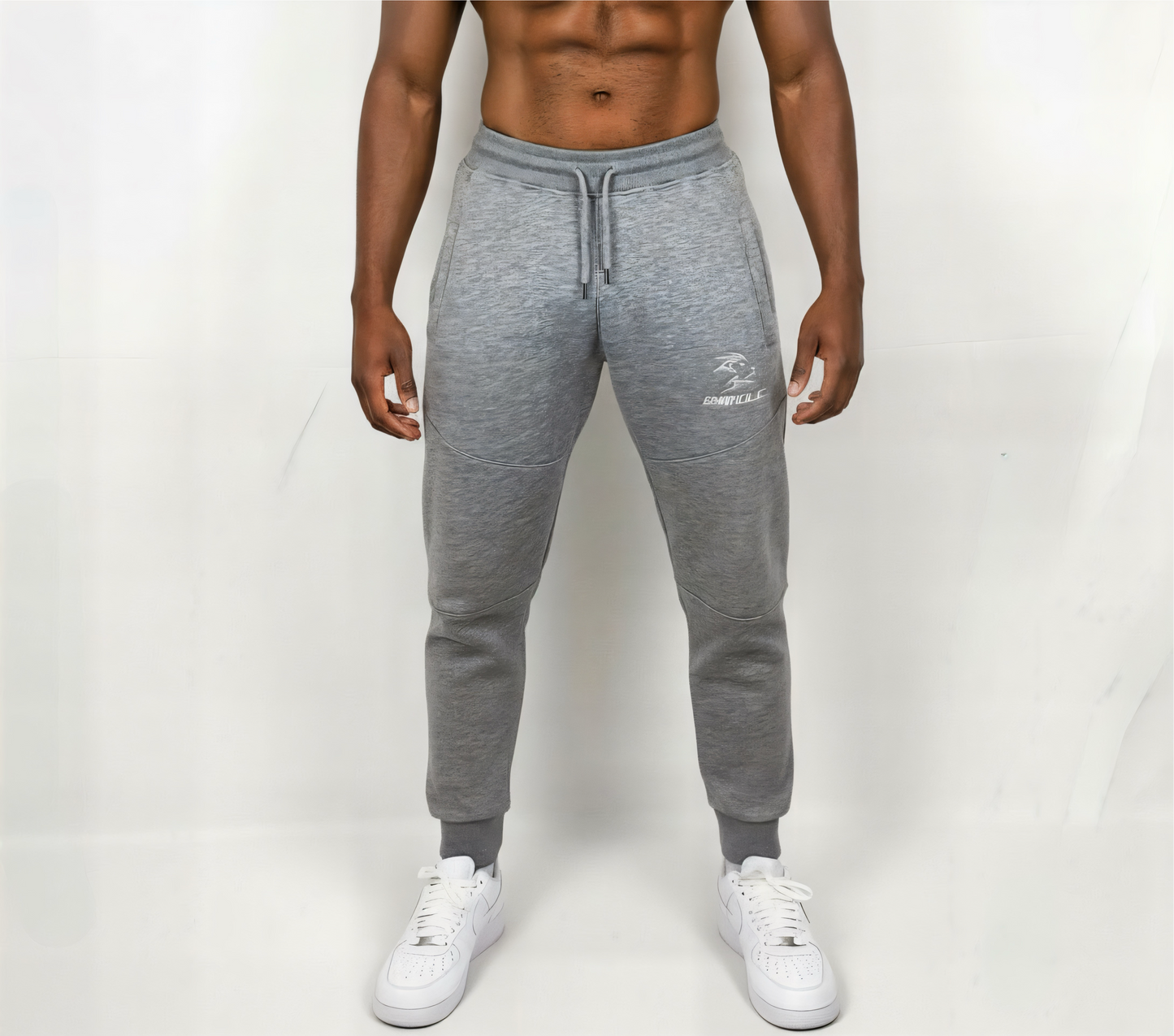 Basic Jpgger Men
