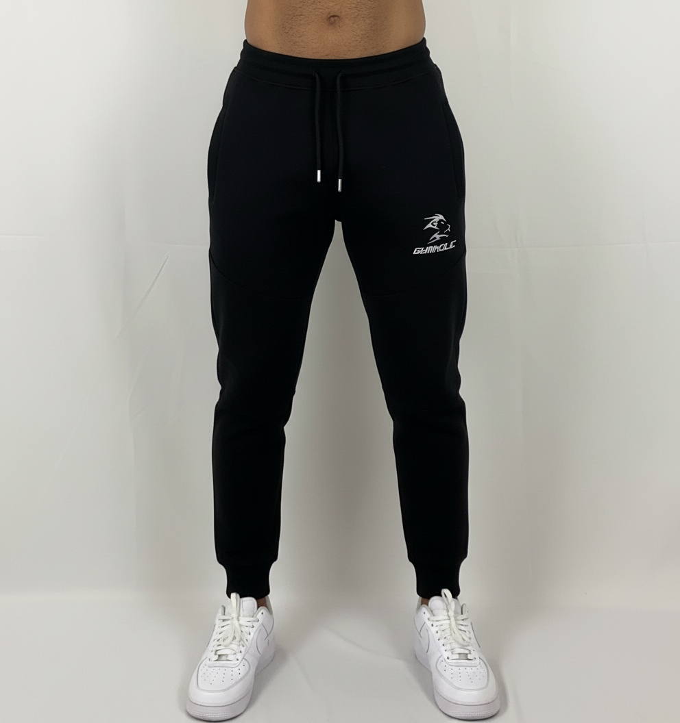 Basic Jogger Men